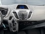 Ford Transit Custom 2.0 TDCi 170PK Automaat SPORT Dealeronderhouden / Navi / Leder / Camera / Cruisec / Licht metaal
