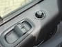 Ford Transit Custom 2.0 TDCi 170PK Automaat SPORT Dealeronderhouden / Navi / Leder / Camera / Cruisec / Licht metaal