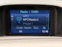 Ford Transit Custom 2.0 TDCi 170PK Automaat SPORT Dealeronderhouden / Navi / Leder / Camera / Cruisec / Licht metaal