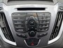 Ford Transit Custom 2.0 TDCi 170PK Automaat SPORT Dealeronderhouden / Navi / Leder / Camera / Cruisec / Licht metaal