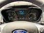Ford Transit Custom 2.0 TDCi 170PK Automaat SPORT Dealeronderhouden / Navi / Leder / Camera / Cruisec / Licht metaal