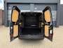 Ford Transit Custom 2.0 TDCi 170PK Automaat SPORT Dealeronderhouden / Navi / Leder / Camera / Cruisec / Licht metaal