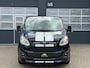 Ford Transit Custom 2.0 TDCi 170PK Automaat SPORT Dealeronderhouden / Navi / Leder / Camera / Cruisec / Licht metaal