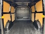 Ford Transit Custom 2.0 TDCi 170PK Automaat SPORT Dealeronderhouden / Navi / Leder / Camera / Cruisec / Licht metaal