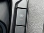 Ford Transit Custom 2.0 TDCi 170PK Automaat SPORT Dealeronderhouden / Navi / Leder / Camera / Cruisec / Licht metaal