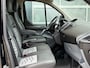 Ford Transit Custom 2.0 TDCi 170PK Automaat SPORT Dealeronderhouden / Navi / Leder / Camera / Cruisec / Licht metaal