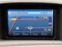 Ford Transit Custom 2.0 TDCi 170PK Automaat SPORT Dealeronderhouden / Navi / Leder / Camera / Cruisec / Licht metaal