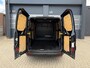 Ford Transit Custom 2.0 TDCi 170PK Automaat SPORT Dealeronderhouden / Navi / Leder / Camera / Cruisec / Licht metaal