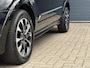 Ford Transit Custom 2.0 TDCi 170PK Automaat SPORT Dealeronderhouden / Navi / Leder / Camera / Cruisec / Licht metaal