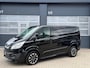 Ford Transit Custom 2.0 TDCi 170PK Automaat SPORT Dealeronderhouden / Navi / Leder / Camera / Cruisec / Licht metaal