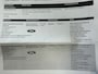 Ford Transit Custom 2.0 TDCi 170PK Automaat SPORT Dealeronderhouden / Navi / Leder / Camera / Cruisec / Licht metaal