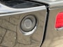 Ford Transit Custom 2.0 TDCi 170PK Automaat SPORT Dealeronderhouden / Navi / Leder / Camera / Cruisec / Licht metaal