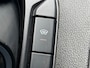 Ford Transit Custom 2.0 TDCi 170PK Automaat SPORT Dealeronderhouden / Navi / Leder / Camera / Cruisec / Licht metaal