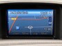 Ford Transit Custom 2.0 TDCi 170PK Automaat SPORT Dealeronderhouden / Navi / Leder / Camera / Cruisec / Licht metaal