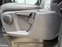 Ford Transit Custom 2.0 TDCi 170PK Automaat SPORT Dealeronderhouden / Navi / Leder / Camera / Cruisec / Licht metaal