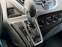 Ford Transit Custom 2.0 TDCi 170PK Automaat SPORT Dealeronderhouden / Navi / Leder / Camera / Cruisec / Licht metaal