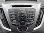 Ford Transit Custom 2.0 TDCi 170PK Automaat SPORT Dealeronderhouden / Navi / Leder / Camera / Cruisec / Licht metaal
