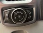 Ford Transit Custom 2.0 TDCi 170PK Automaat SPORT Dealeronderhouden / Navi / Leder / Camera / Cruisec / Licht metaal