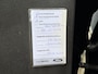 Ford Transit Custom 2.0 TDCi 170PK Automaat SPORT Dealeronderhouden / Navi / Leder / Camera / Cruisec / Licht metaal