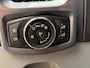 Ford Transit Custom 2.0 TDCi 170PK Automaat SPORT Dealeronderhouden / Navi / Leder / Camera / Cruisec / Licht metaal