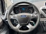 Ford Transit Custom 2.0 TDCi 170PK Automaat SPORT Dealeronderhouden / Navi / Leder / Camera / Cruisec / Licht metaal