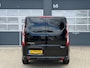 Ford Transit Custom 2.0 TDCi 170PK Automaat SPORT Dealeronderhouden / Navi / Leder / Camera / Cruisec / Licht metaal