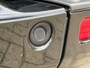 Ford Transit Custom 2.0 TDCi 170PK Automaat SPORT Dealeronderhouden / Navi / Leder / Camera / Cruisec / Licht metaal