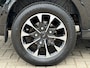 Ford Transit Custom 2.0 TDCi 170PK Automaat SPORT Dealeronderhouden / Navi / Leder / Camera / Cruisec / Licht metaal