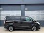 Ford Transit Custom 2.0 TDCi 170PK Automaat SPORT Dealeronderhouden / Navi / Leder / Camera / Cruisec / Licht metaal