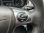 Ford Transit Custom 2.0 TDCi 170PK Automaat SPORT Dealeronderhouden / Navi / Leder / Camera / Cruisec / Licht metaal