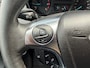 Ford Transit Custom 2.0 TDCi 170PK Automaat SPORT Dealeronderhouden / Navi / Leder / Camera / Cruisec / Licht metaal