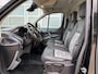 Ford Transit Custom 2.0 TDCi 170PK Automaat SPORT Dealeronderhouden / Navi / Leder / Camera / Cruisec / Licht metaal