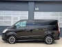 Ford Transit Custom 2.0 TDCi 170PK Automaat SPORT Dealeronderhouden / Navi / Leder / Camera / Cruisec / Licht metaal