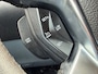 Ford Transit Custom 2.0 TDCi 170PK Automaat SPORT Dealeronderhouden / Navi / Leder / Camera / Cruisec / Licht metaal