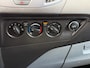 Ford Transit Custom 2.0 TDCi 170PK Automaat SPORT Dealeronderhouden / Navi / Leder / Camera / Cruisec / Licht metaal