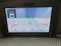 Ford Transit Custom 2.0 TDCi 170PK Automaat SPORT Dealeronderhouden / Navi / Leder / Camera / Cruisec / Licht metaal