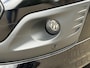 Ford Transit Custom 2.0 TDCi 170PK Automaat SPORT Dealeronderhouden / Navi / Leder / Camera / Cruisec / Licht metaal