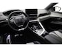 Peugeot 3008 1.6 HYbrid4 Blue Lease GT 300 PK | Adaptive Cruise Control | Apple Carplay & Android Auto | Climate Control | Alcantara bekleding | 360° Camera | Full LED | Navigatie | Afneembare trekhaak | Draadloze telefoonlader