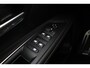 Peugeot 3008 1.6 HYbrid4 Blue Lease GT 300 PK | Adaptive Cruise Control | Apple Carplay & Android Auto | Climate Control | Alcantara bekleding | 360° Camera | Full LED | Navigatie | Afneembare trekhaak | Draadloze telefoonlader