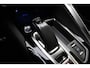 Peugeot 3008 1.6 HYbrid4 Blue Lease GT 300 PK | Adaptive Cruise Control | Apple Carplay & Android Auto | Climate Control | Alcantara bekleding | 360° Camera | Full LED | Navigatie | Afneembare trekhaak | Draadloze telefoonlader