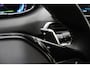 Peugeot 3008 1.6 HYbrid4 Blue Lease GT 300 PK | Adaptive Cruise Control | Apple Carplay & Android Auto | Climate Control | Alcantara bekleding | 360° Camera | Full LED | Navigatie | Afneembare trekhaak | Draadloze telefoonlader