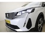 Peugeot 3008 1.6 HYbrid4 Blue Lease GT 300 PK | Adaptive Cruise Control | Apple Carplay & Android Auto | Climate Control | Alcantara bekleding | 360° Camera | Full LED | Navigatie | Afneembare trekhaak | Draadloze telefoonlader