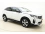 Peugeot 3008 1.6 HYbrid4 Blue Lease GT 300 PK | Adaptive Cruise Control | Apple Carplay & Android Auto | Climate Control | Alcantara bekleding | 360° Camera | Full LED | Navigatie | Afneembare trekhaak | Draadloze telefoonlader