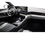 Peugeot 3008 1.6 HYbrid4 Blue Lease GT 300 PK | Adaptive Cruise Control | Apple Carplay & Android Auto | Climate Control | Alcantara bekleding | 360° Camera | Full LED | Navigatie | Afneembare trekhaak | Draadloze telefoonlader