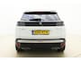 Peugeot 3008 1.6 HYbrid4 Blue Lease GT 300 PK | Adaptive Cruise Control | Apple Carplay & Android Auto | Climate Control | Alcantara bekleding | 360° Camera | Full LED | Navigatie | Afneembare trekhaak | Draadloze telefoonlader
