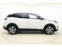 Peugeot 3008 1.6 HYbrid4 Blue Lease GT 300 PK | Adaptive Cruise Control | Apple Carplay & Android Auto | Climate Control | Alcantara bekleding | 360° Camera | Full LED | Navigatie | Afneembare trekhaak | Draadloze telefoonlader