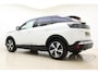 Peugeot 3008 1.6 HYbrid4 Blue Lease GT 300 PK | Adaptive Cruise Control | Apple Carplay & Android Auto | Climate Control | Alcantara bekleding | 360° Camera | Full LED | Navigatie | Afneembare trekhaak | Draadloze telefoonlader