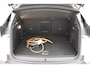 Peugeot 3008 1.6 HYbrid4 Blue Lease GT 300 PK | Adaptive Cruise Control | Apple Carplay & Android Auto | Climate Control | Alcantara bekleding | 360° Camera | Full LED | Navigatie | Afneembare trekhaak | Draadloze telefoonlader