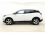 Peugeot 3008 1.6 HYbrid4 Blue Lease GT 300 PK | Adaptive Cruise Control | Apple Carplay & Android Auto | Climate Control | Alcantara bekleding | 360° Camera | Full LED | Navigatie | Afneembare trekhaak | Draadloze telefoonlader
