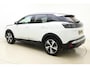 Peugeot 3008 1.6 HYbrid4 Blue Lease GT 300 PK | Adaptive Cruise Control | Apple Carplay & Android Auto | Climate Control | Alcantara bekleding | 360° Camera | Full LED | Navigatie | Afneembare trekhaak | Draadloze telefoonlader